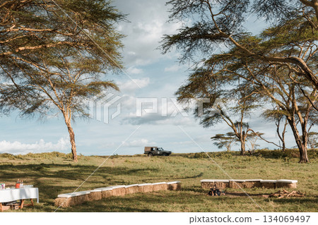 Kenya Photographers By Antony Trivet Photography 134069497