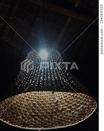 Kenya Photographers By Antony Trivet Photography 134069503