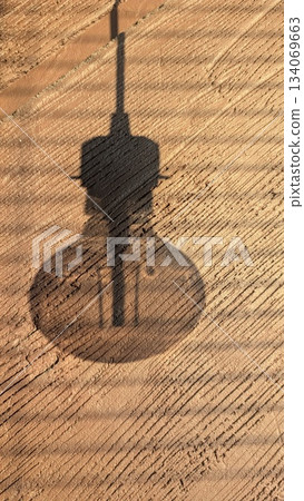 contemporary pendant lighting against textured wood enhances artistic and commercial background contemporary pendant lighting against textured wood enhances artistic and commercial background 134069663