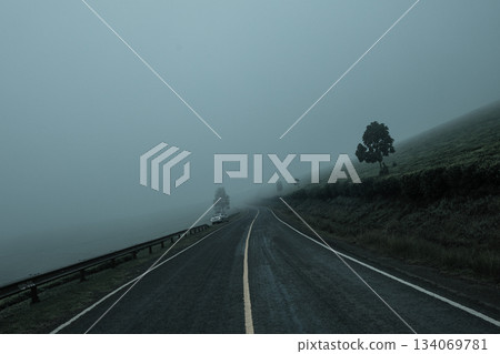 Kenya Photographers By Antony Trivet Photography 134069781