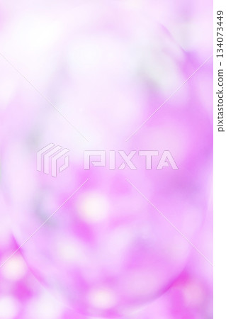 Abstract background material, color magic, colorful, light background image, gradient, Abstract background material, color magic, colorful, light background image, gradient, 134073449
