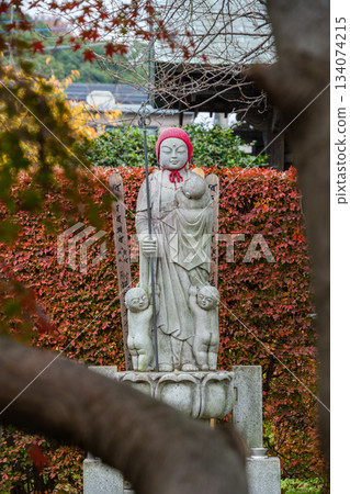 石佛友二 石佛友二 134074215