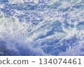 Wave image 134074461