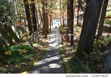 貝索溫泉 134074687