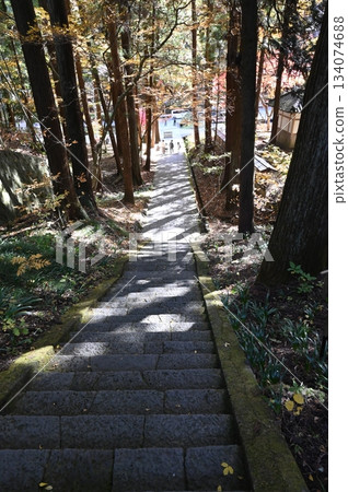 Besso Onsen Besso Onsen 134074688