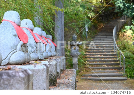 Besso Onsen 134074716