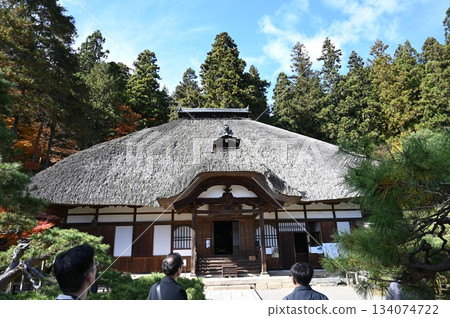 Besso Onsen Besso Onsen 134074722