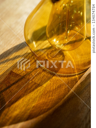edison bulb light edison bulb light 134074784