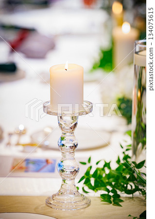 flowers on the table flower coordination flowers on the table flower coordination 134075615