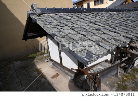 Unno旅館 Unno旅館 134076011