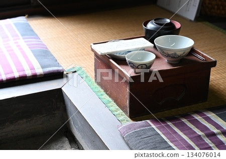 Unno inn Unno inn 134076014