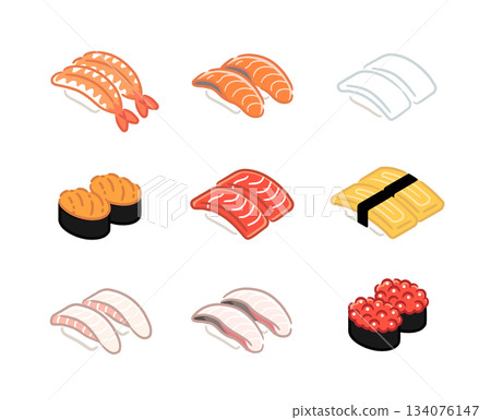 壽司 壽司 134076147