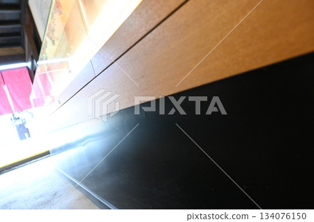 Unno旅館 134076150