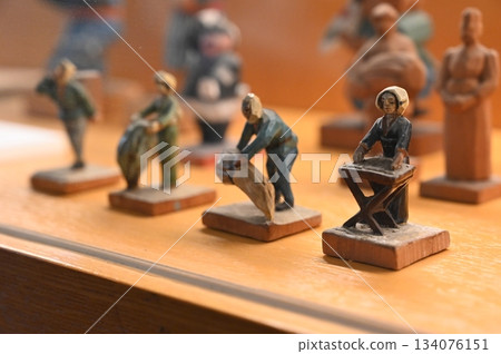 Unno旅館 134076151