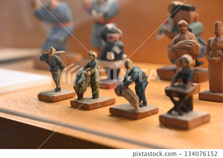 Unno旅館 Unno旅館 134076152