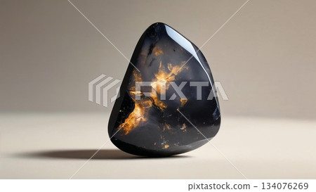 Black Opal 134076269