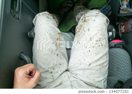 gents, male, males 134077281