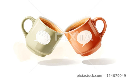 Cup 134079049