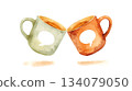杯 杯 134079050