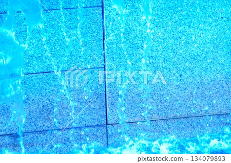 Color River Water Stone Rock (Registered December 2025) Color River Water Stone Rock (Registered December 2025) 134079893
