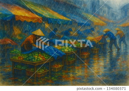 神祇,靈性男子,幻想角色,冥想,能量光,光球,神秘力量,奇幻插畫,水彩風,手繪風格,古風角色,和風奇 神祇,靈性男子,幻想角色,冥想,能量光,光球,神秘力量,奇幻插畫,水彩風,手繪風格,古風角色,和風奇 134080371