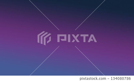 Purple and pink background Purple and pink background 134080786