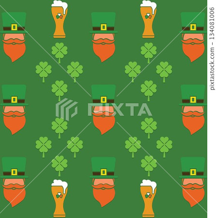 PE048_paddys_pat_24_1_17_mix PE048_paddys_pat_24_1_17_mix 134081006