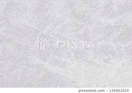 Illustration of cat, Close-up Illustration of cat, Close-up 134081024