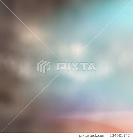 Colored background with lights Colored background with lights 134081142