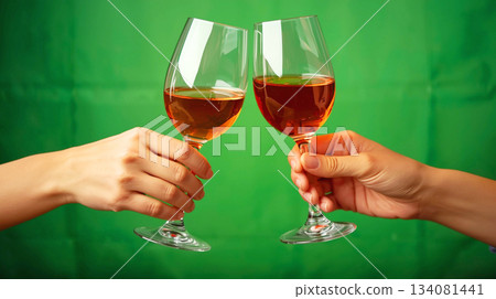 cheers 134081441
