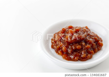 Moromi miso Moromi miso 134081687