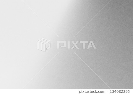 Paper and Light 134082295