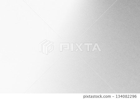 Paper and Light 134082296