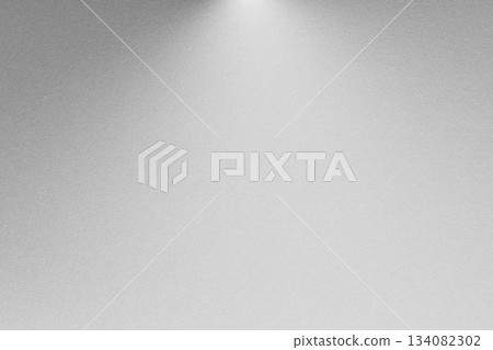 Paper and Light Paper and Light 134082302
