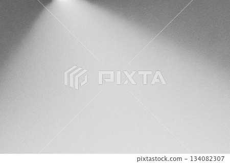 Paper and Light 134082307