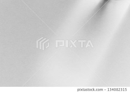 紙和瓶子的影子 134082315