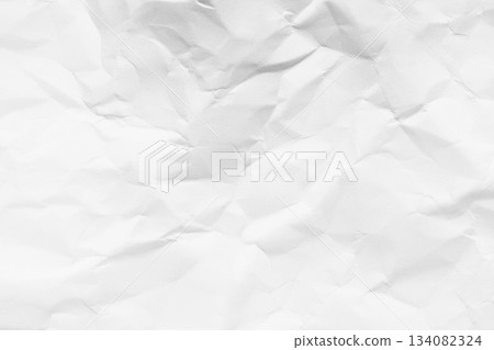 皺巴巴的紙 皺巴巴的紙 134082324