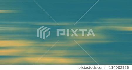 Full frame shot of abstract backgrounds 134082356
