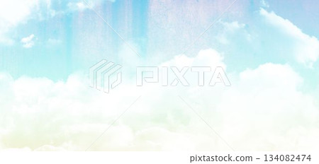 Illustrative image of sky Illustrative image of sky 134082474