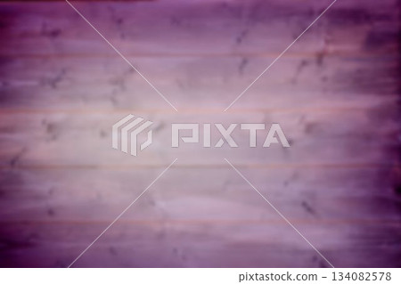 Flat-design abstract panel is showing purple beige marbled grooves with vein-like streaks 134082578