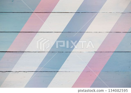 Different colors as background Different colors as background 134082595