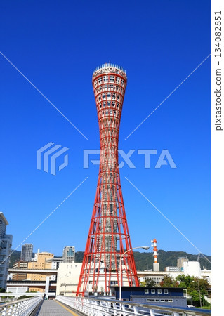 神戶美利堅公園 神戶美利堅公園 134082851
