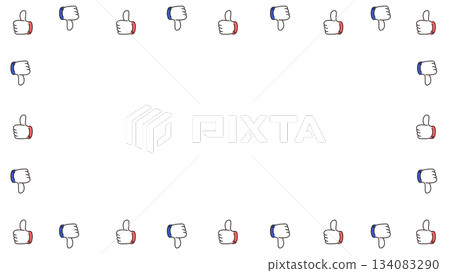 Good and Bad Frames Good and Bad Frames 134083290