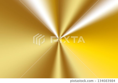 Abstract image of backgrounds 134083984