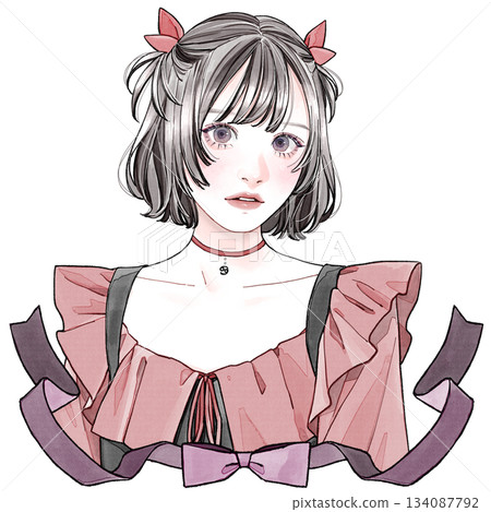 Cancer_No text×No background_No border 134087792