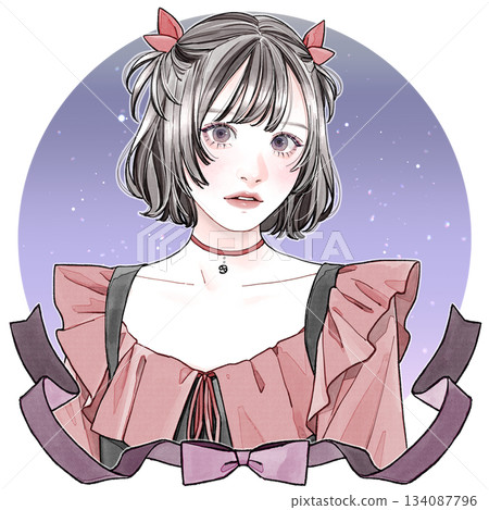 Cancer_No text×With background 134087796