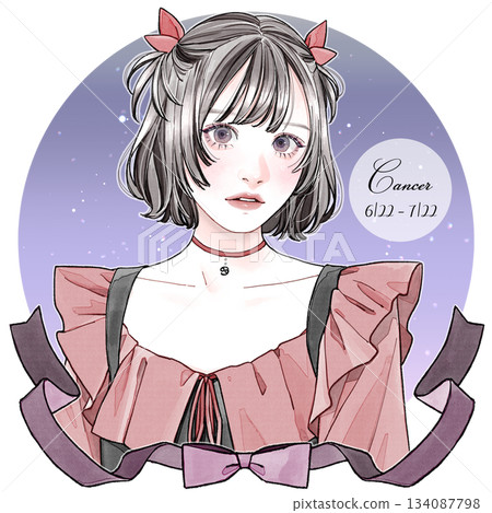 Cancer_Latin×Background 134087798