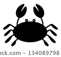 crab  134089798