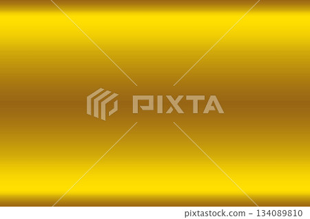 Abstract image of backgrounds Abstract image of backgrounds 134089810