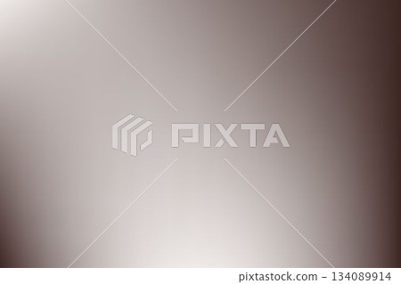 Full frame shot of gray gradient background, copy space Full frame shot of gray gradient background, copy space 134089914
